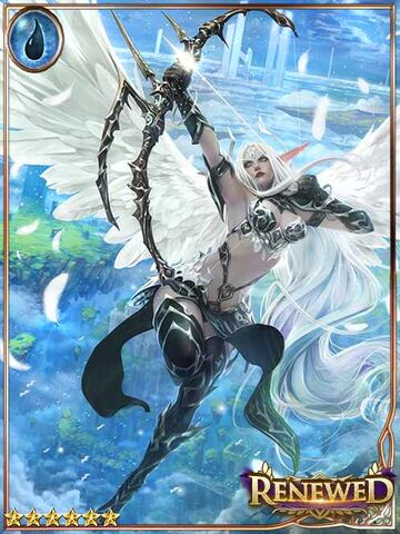 File:(Godwarden) Giantslayer Elf Erietta.jpg
