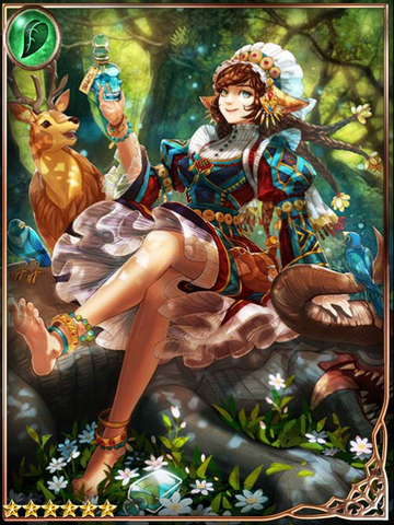 File:(Spill) Atepen, Clever Alchemist.png