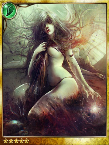 File:Neria, Clad in Black.png
