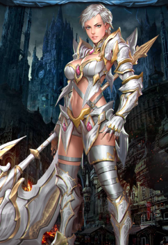 File:Grandaxe Elite Andyra.png