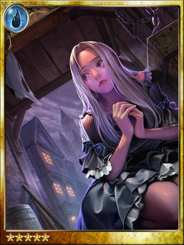 File:Rebekah the Silverlocked.png