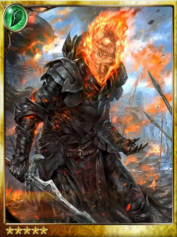 File:Stigmal Knight Dragul.png