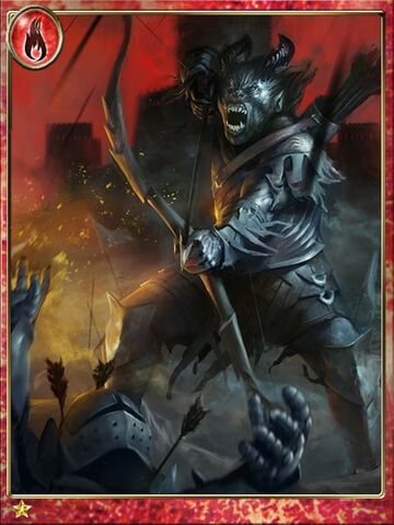 File:Undead Proxy Tospahn.jpg