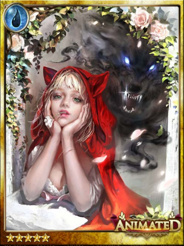 File:(Cowl) Blood-soaked Red-Hooded Girl.png