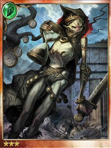 File:Hourglass Keeper Bianchi.jpg