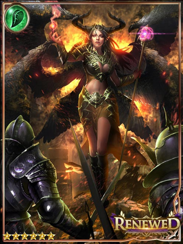 File:(Constrict) Viridian Witch Irizela.png