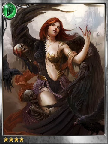 File:(Deity) Jenma, Soul Devourer.png