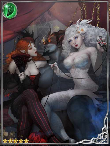 File:Diabolic Diva Duo.png