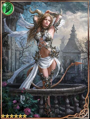 File:(Moonray) Beguiling Princess Karen.jpeg