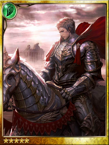 File:Helg the Wandering Knight.png
