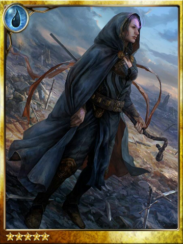 File:Oriana the Reuniter.png