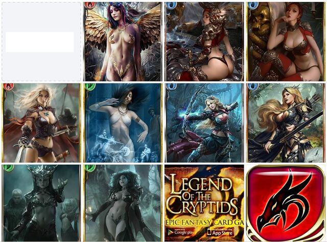 File:Catalog.jpg