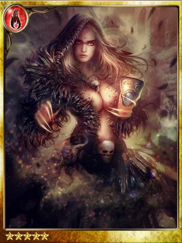File:Twili, Spirit of Ouija.png