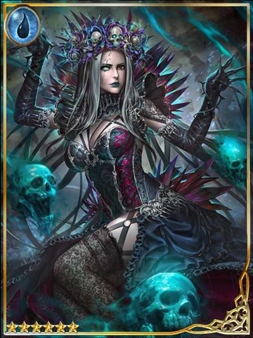 File:(Spirit Charm) Skullbloom DeRose.png