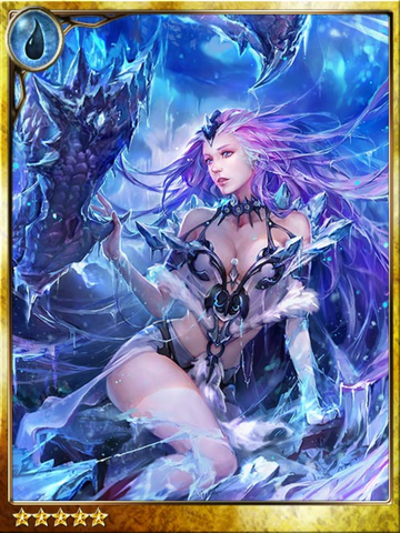 File:Icy Spirit Candice.png