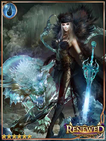 File:(Exacting) Olesya, Enchanted Carver.png
