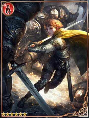 File:(Petty) Tobi, Disaffected Recruit.png