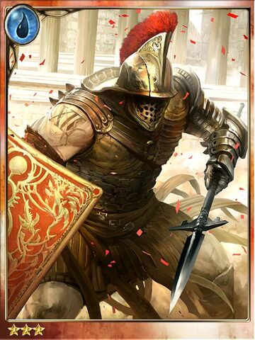 File:Pretentious Knight Rodrick.jpg