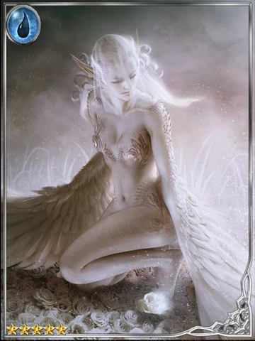 File:Death Ash Seraph Natratt.png