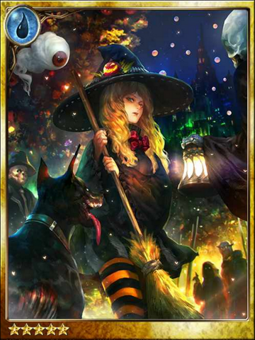 File:Lost Witch Teemy.png