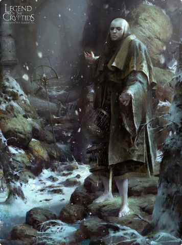 File:Tsvio, Revived Deceiver.png