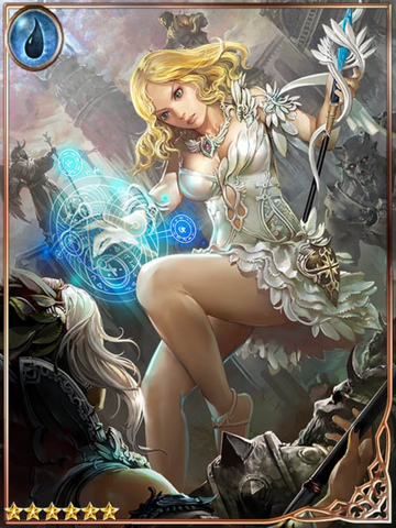 File:(Meaning) Ruhle, Princess of Light.png