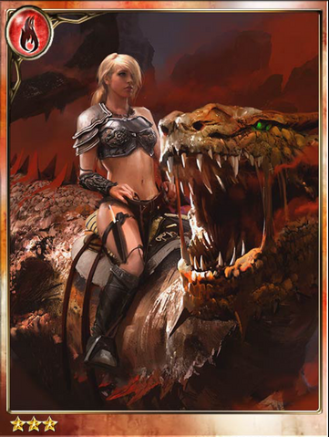File:Claire, Wyvern Knight.png