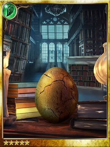 File:Stirring Dragon's Egg.jpg