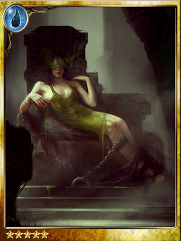 File:Masked Queen Nephelle.png