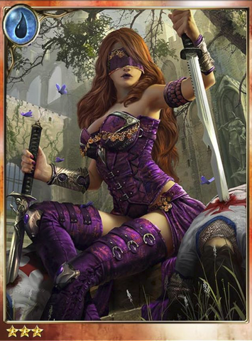 File:Anik the Soul Searcher.png