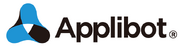Applibot logo