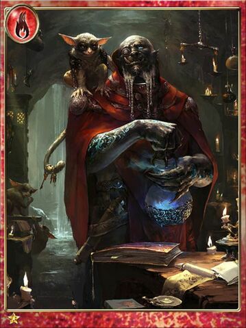 File:Black Magic Beastman.jpg