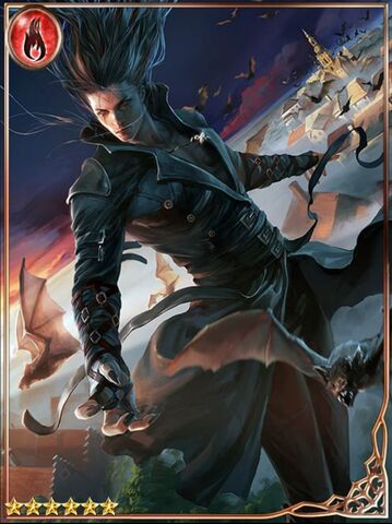 File:(Everdark) Eternight Count Alfred.jpg