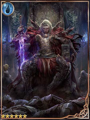 File:(Gory) Yurick, Bloodrapt Heir.jpg