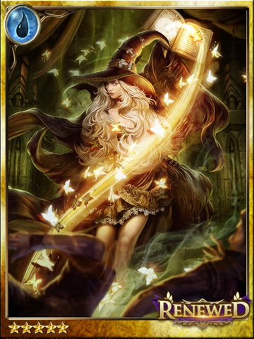 File:(Chaosfly) Otherworldly Witch.png