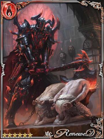 File:(Eliminate) Cassios the Executioner.jpg