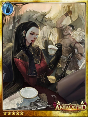 File:(Genteel) Crimson General Jesenia.png