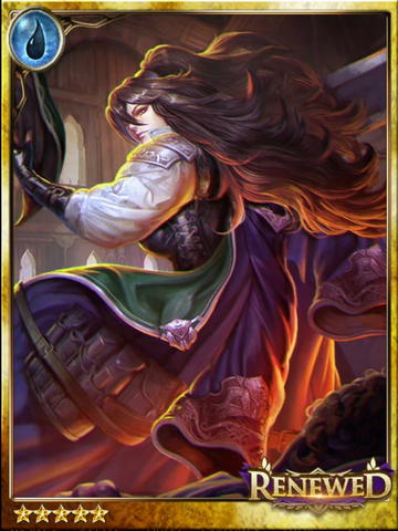 File:(Cradling) Purposeful Kuvelya.png