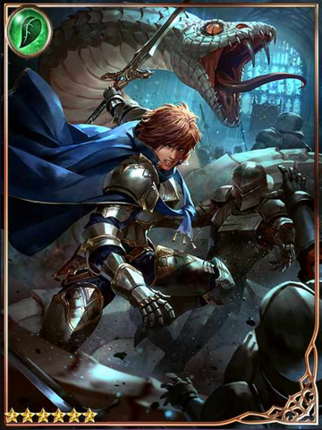 File:(Scalebond) Viper Prince Antoine.png
