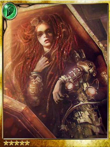 File:Pyrlin, Dark Experiment.png