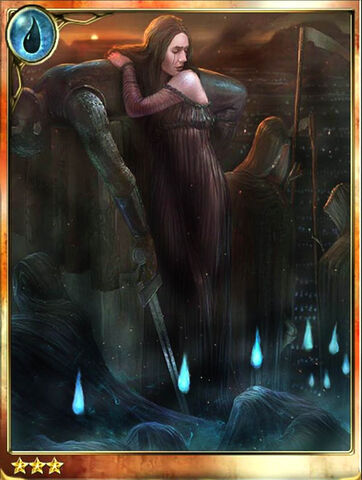 File:Schiffer, Weeping Death.jpg