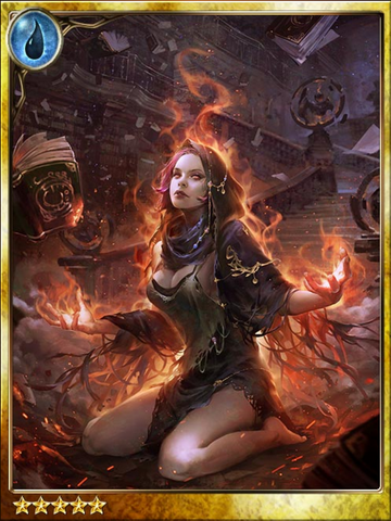 File:Zodinhel the Begrudged.png