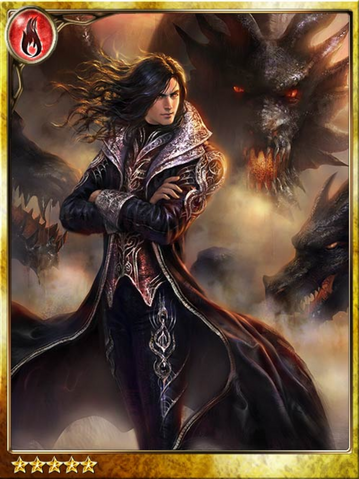 File:Dragonmaster Brizio.png