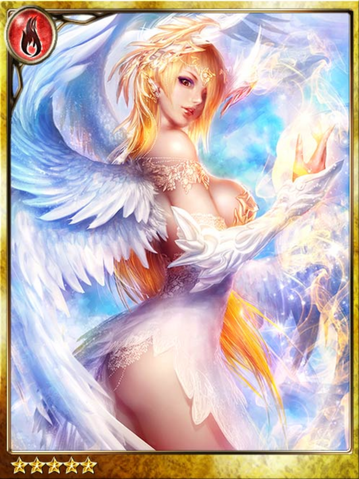 File:Lenneth the Infallible.png