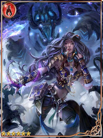 File:(Ring) Marietta, Containing Demons.png