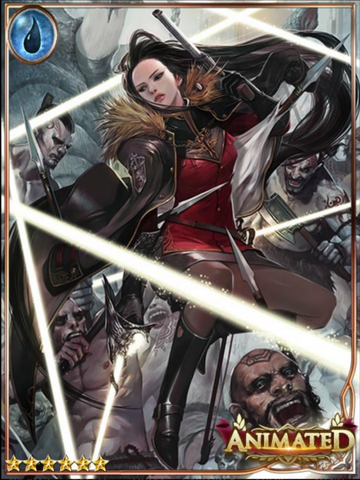 File:(Breakneck) Crimson General Jesenia.png
