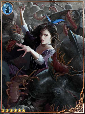 File:(Swarming) Insect Princess Jennifer.png