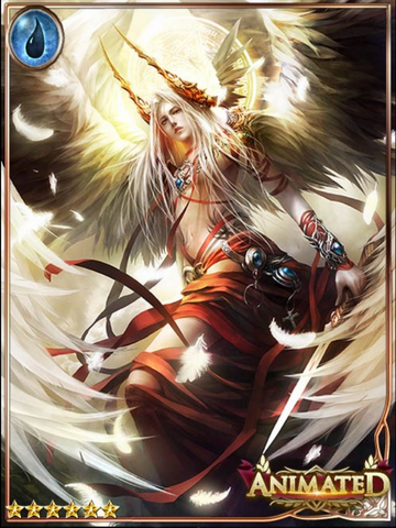 File:(Rectifying) Wholly Ascertain Mitra.png
