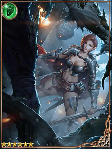 File:(Contention) Benevolent Rogue Chika.png