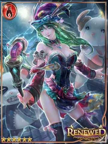 File:(Real) Charlotte, Magical Puppeteer.png